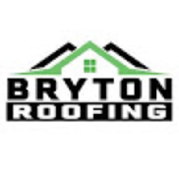brytonhomes